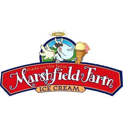 Marshfield Ice Cream