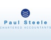 Paul Steele - Chartered Accountant