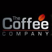The Coffee Company